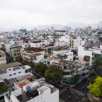 фото из отзыва ID 1473942