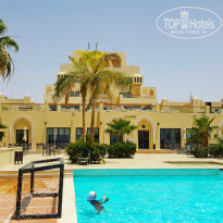 фото из отзыва ID 1473931