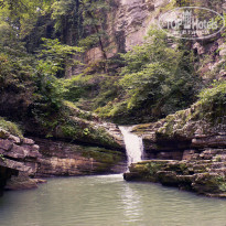 фото из отзыва ID 1473125