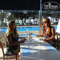 фото из отзыва ID 1473970