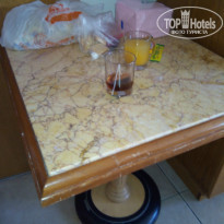 фото из отзыва ID 1473918