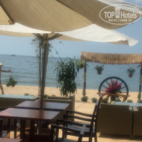 фото из отзыва ID 1473981