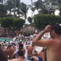 фото из отзыва ID 1473987