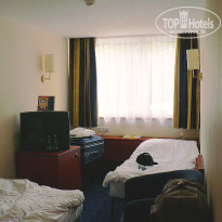 фото из отзыва ID 1474003