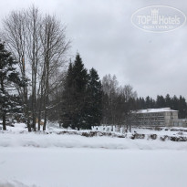 фото из отзыва ID 1474009