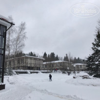 фото из отзыва ID 1474009