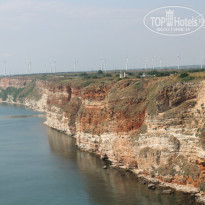 фото из отзыва ID 1474038