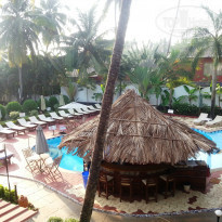 фото из отзыва ID 1472649