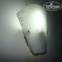 фото из отзыва ID 1474126