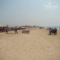 фото из отзыва ID 1474126