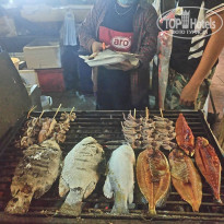 фото из отзыва ID 1473218