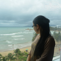 фото из отзыва ID 1474164