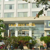 фото из отзыва ID 1474164