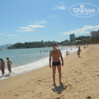 фото из отзыва ID 1474164