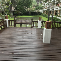 фото из отзыва ID 1474181