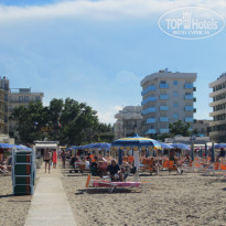 фото из отзыва ID 1474192