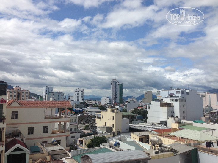New photos from tourists Melody Hotel 2*