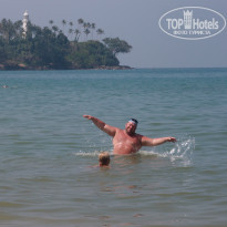 фото из отзыва ID 1474178