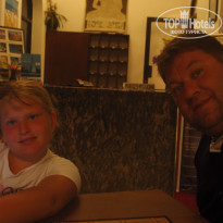 фото из отзыва ID 1474178