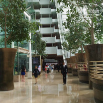 фото из отзыва ID 1474238