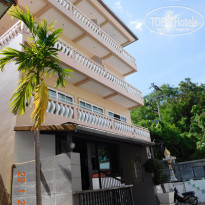 фото из отзыва ID 1474254