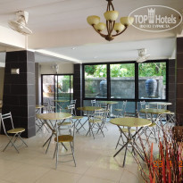 фото из отзыва ID 1474254