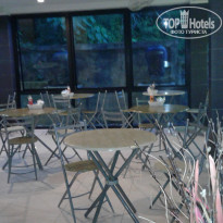 фото из отзыва ID 1474254