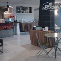 фото из отзыва ID 1474254