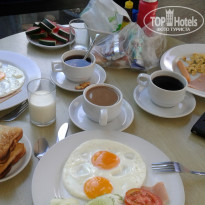 фото из отзыва ID 1474254