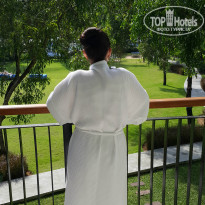 фото из отзыва ID 1473869