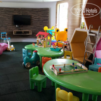 фото из отзыва ID 1473869