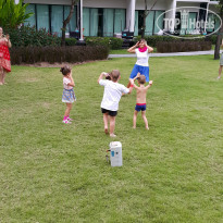 фото из отзыва ID 1473869