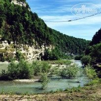 фото из отзыва ID 1474274