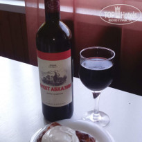 фото из отзыва ID 1474277