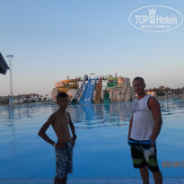 фото из отзыва ID 1474279