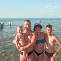 фото из отзыва ID 1474279