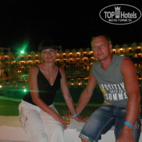 фото из отзыва ID 1474279