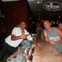 фото из отзыва ID 1474279