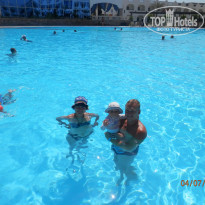 фото из отзыва ID 1474279