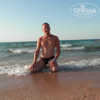 фото из отзыва ID 1474279