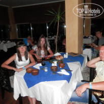 фото из отзыва ID 1474279