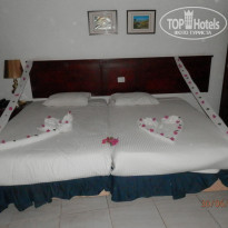 фото из отзыва ID 1474279