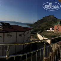 фото из отзыва ID 1474321