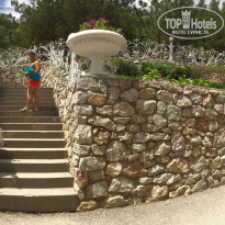 фото из отзыва ID 1474321