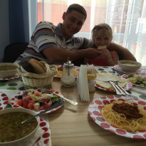 фото из отзыва ID 1474321