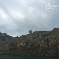 фото из отзыва ID 1474321