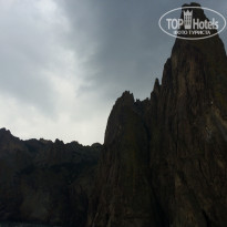 фото из отзыва ID 1474321