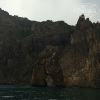 фото из отзыва ID 1474321