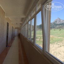 фото из отзыва ID 1474321