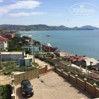 фото из отзыва ID 1474321